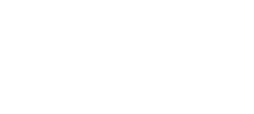 YGCS株式会社 ロゴイメージ